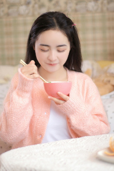 朗读者 电影